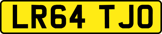 LR64TJO