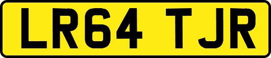 LR64TJR