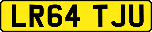 LR64TJU