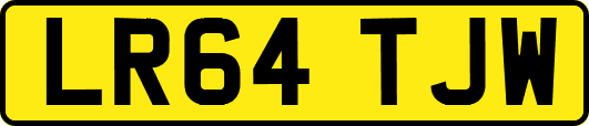 LR64TJW