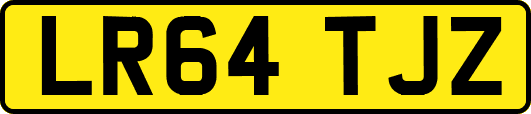 LR64TJZ