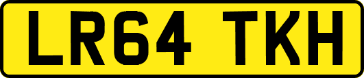 LR64TKH