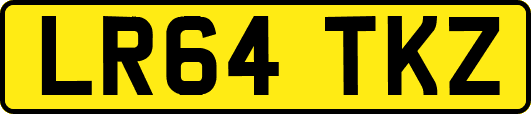 LR64TKZ