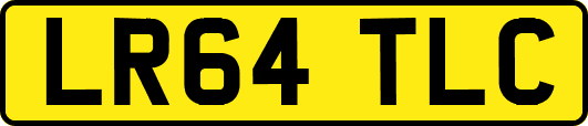 LR64TLC