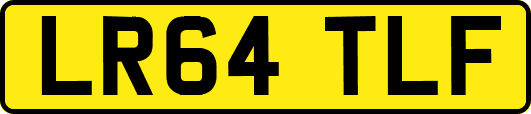 LR64TLF
