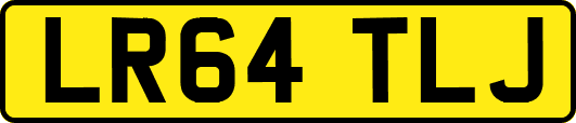 LR64TLJ