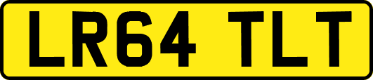 LR64TLT
