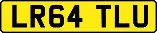 LR64TLU