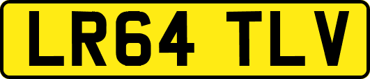 LR64TLV