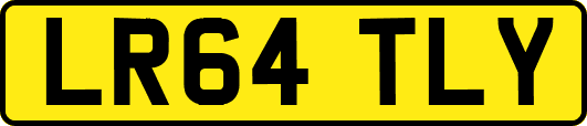 LR64TLY