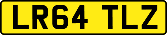 LR64TLZ
