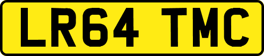 LR64TMC