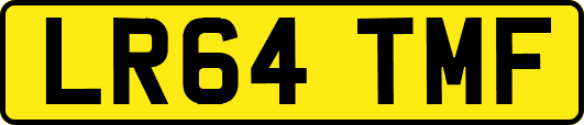 LR64TMF