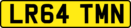 LR64TMN