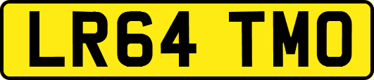 LR64TMO