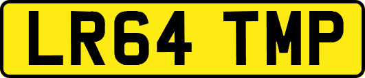 LR64TMP