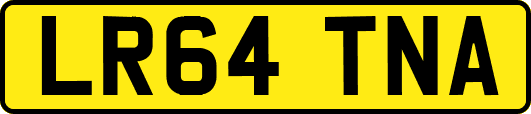 LR64TNA