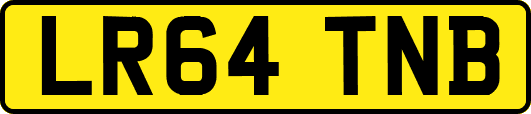 LR64TNB