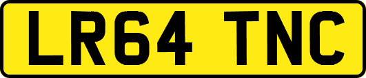 LR64TNC