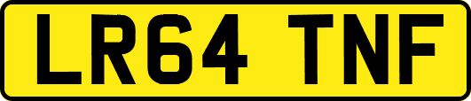 LR64TNF