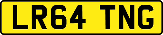 LR64TNG