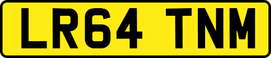 LR64TNM