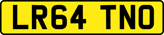 LR64TNO