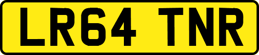 LR64TNR
