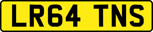 LR64TNS