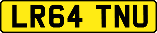 LR64TNU