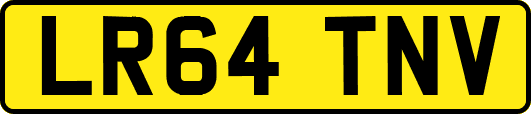 LR64TNV