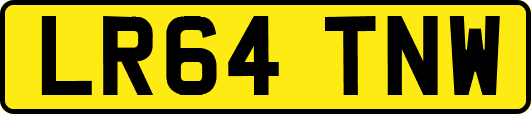 LR64TNW