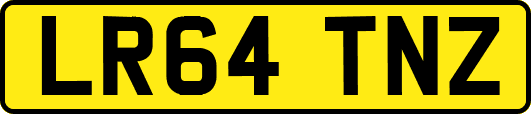 LR64TNZ