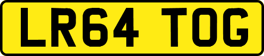 LR64TOG