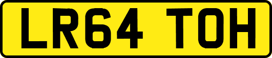 LR64TOH