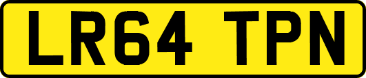 LR64TPN