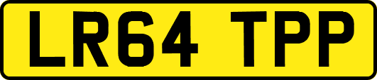 LR64TPP