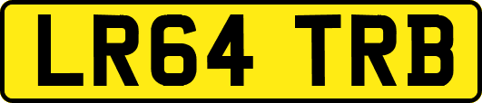 LR64TRB