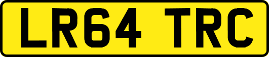 LR64TRC