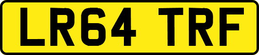 LR64TRF