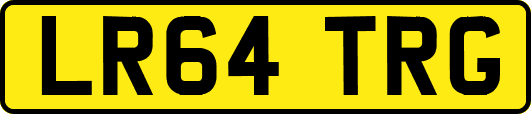 LR64TRG