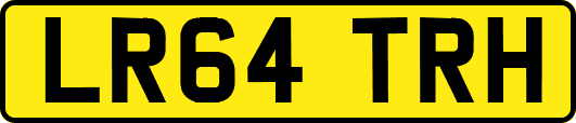 LR64TRH