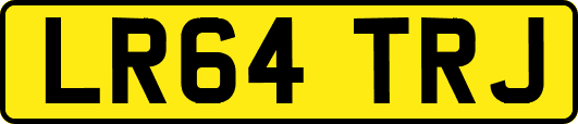 LR64TRJ
