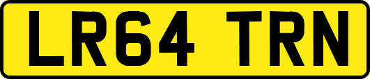 LR64TRN