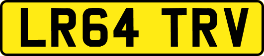 LR64TRV