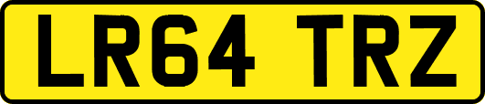 LR64TRZ