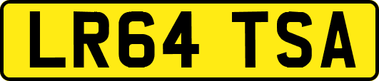 LR64TSA