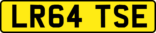 LR64TSE