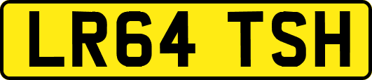 LR64TSH