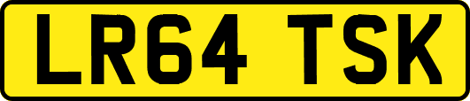 LR64TSK